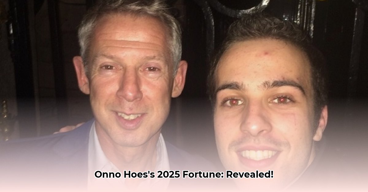 onno-hoes-vermogen